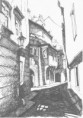 /album/praha/praha-03-jpg/